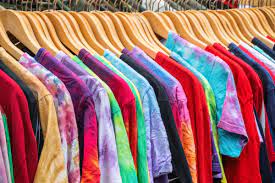 women clothes