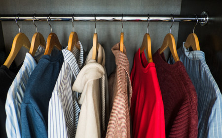 women clothes