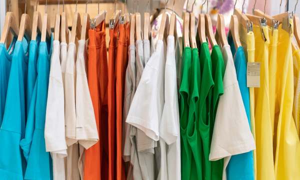 women clothes