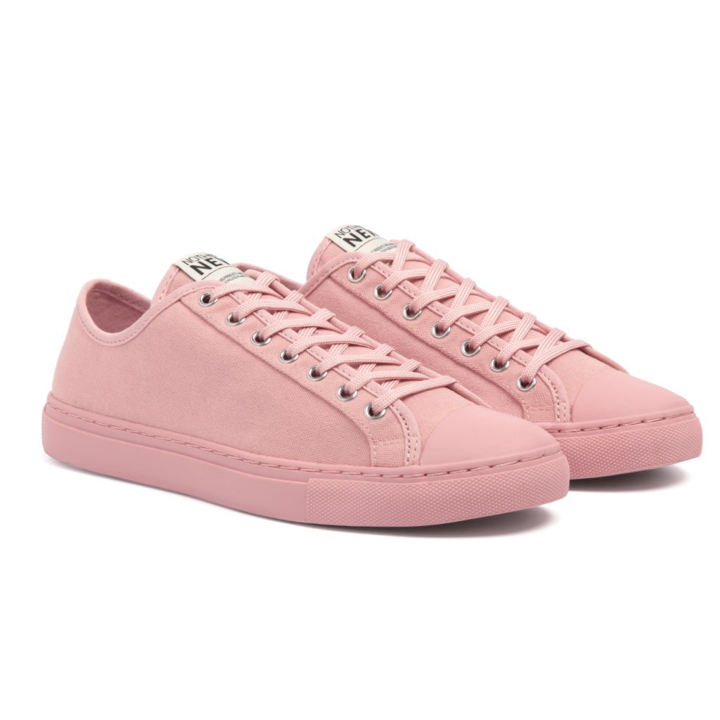 Women shoes