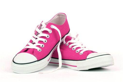 Women shoes