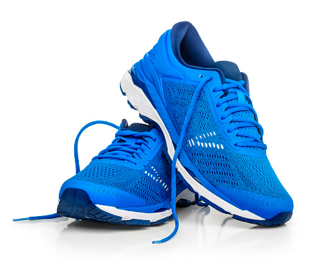 Men shoes