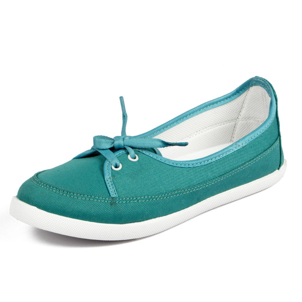 Women shoes